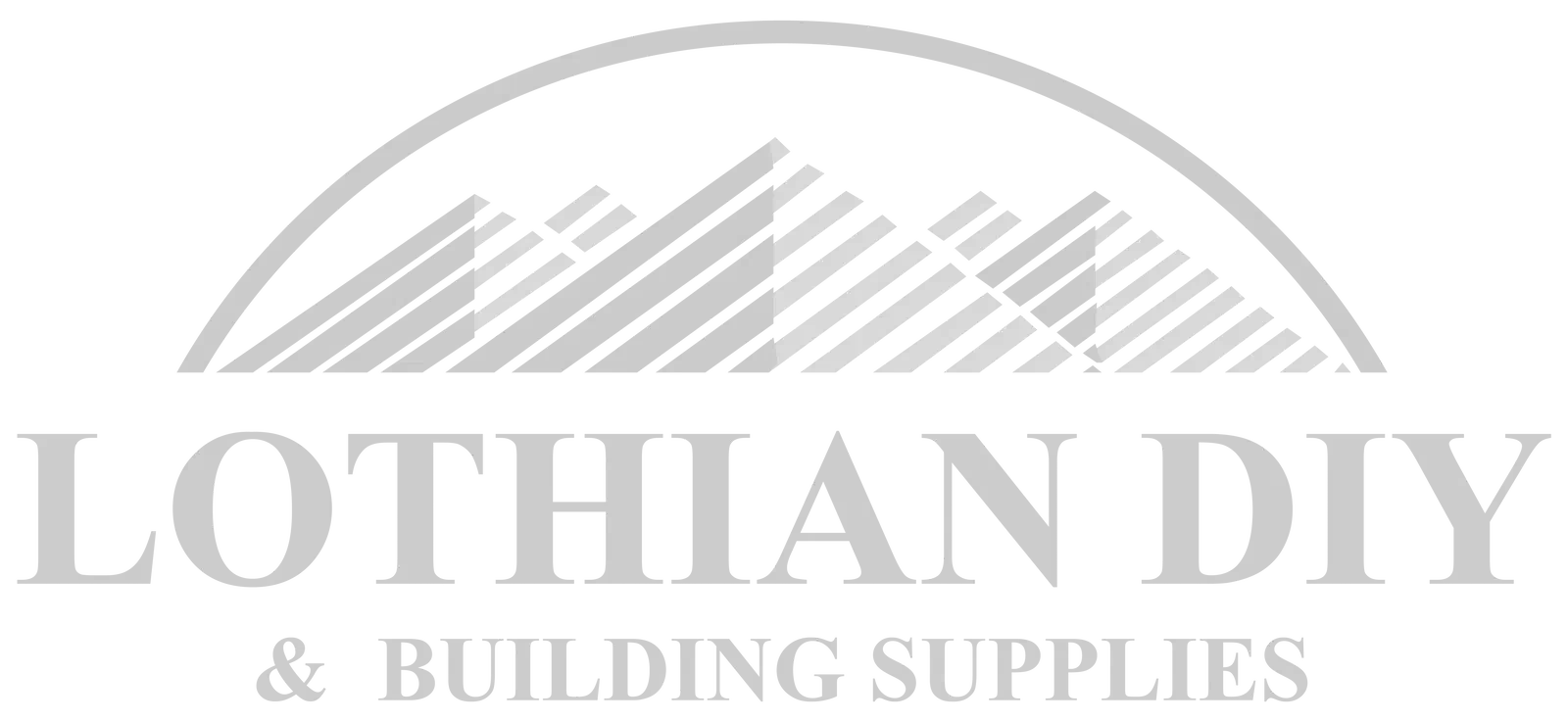 Shop Lothian DIY Building Supplies shop-lothian-diy-building-supplies